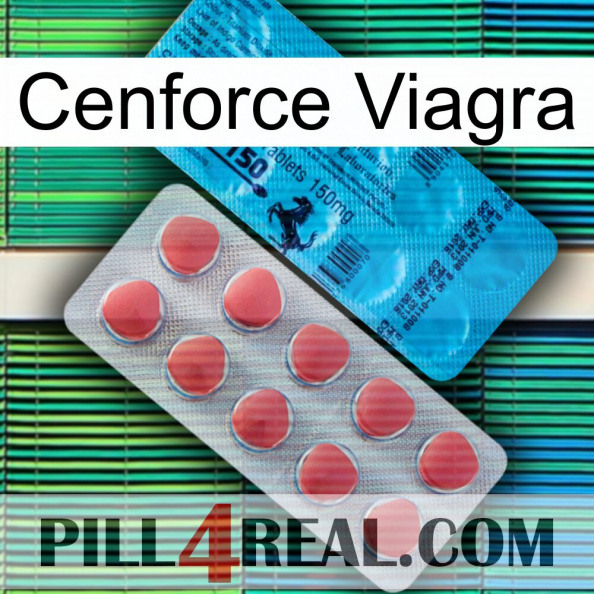 Cenforce Viagra new14